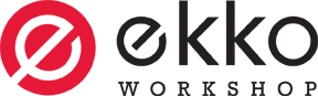 Ekko Workshop