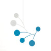 Circle Series Mobile