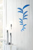Crescent Cascade Mobile