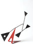 Angular Desktop Mobile