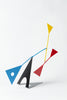 Angular Desktop Mobile