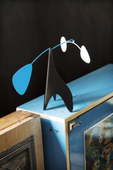 105BUW_1_medium.jpg?v=1370551577