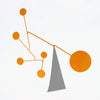 Standing Circles Desktop Mobile
