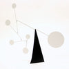 Standing Circles Desktop Mobile