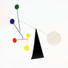 Standing Circles Desktop Mobile