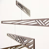 Planar Perspectives Mobile
